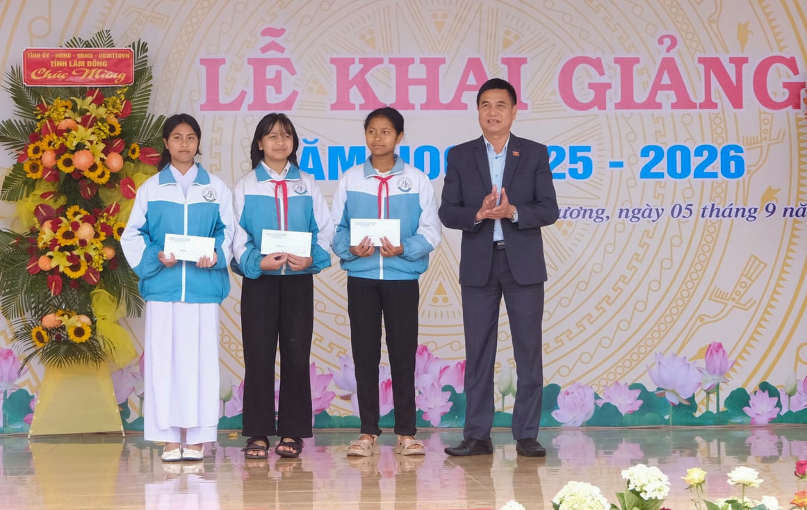 kg7-1-.jpg