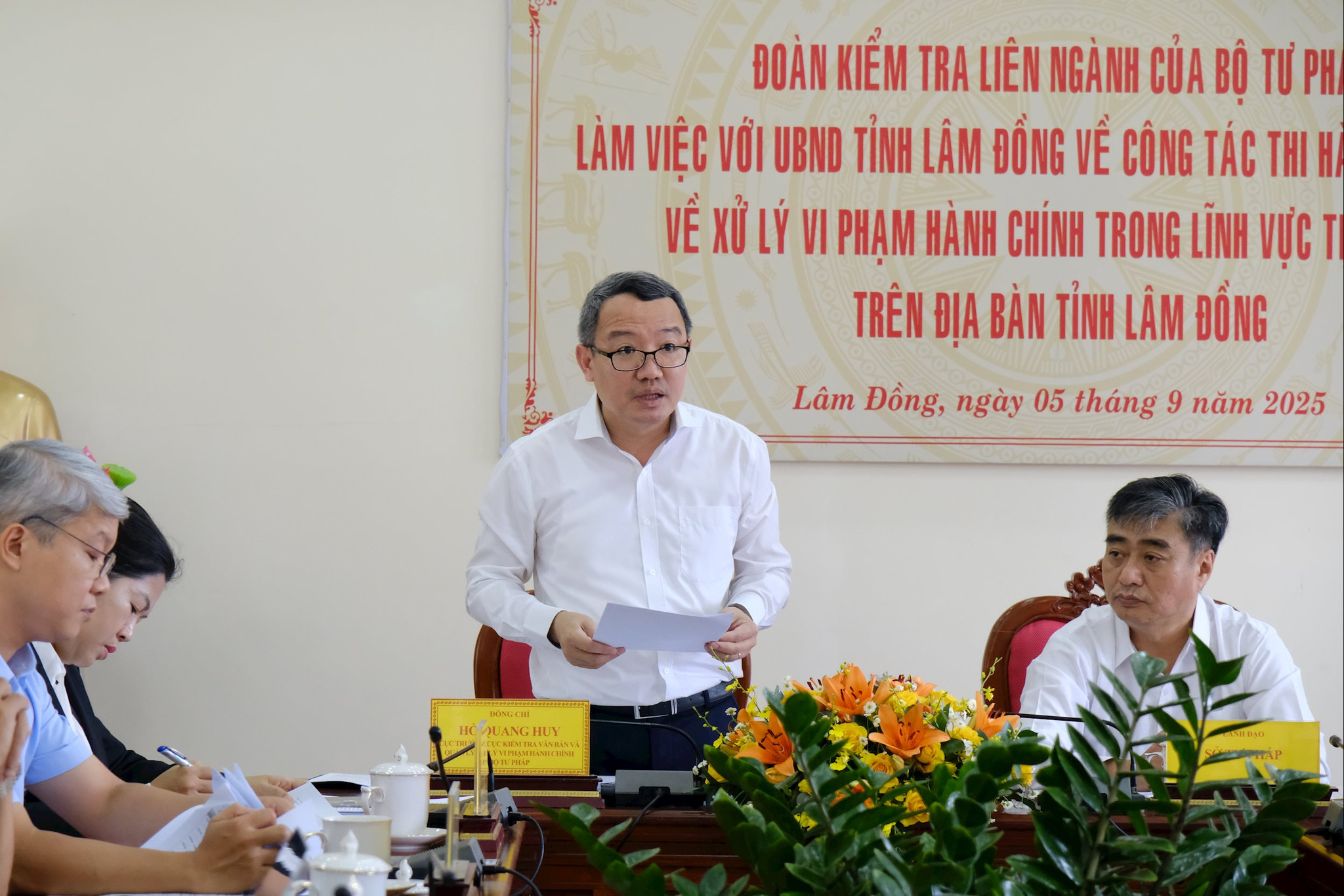kt2.jpg