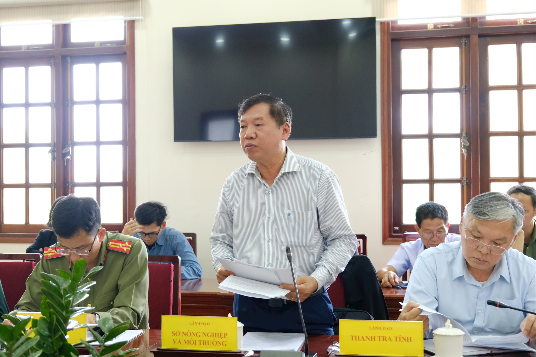 kt3.jpg