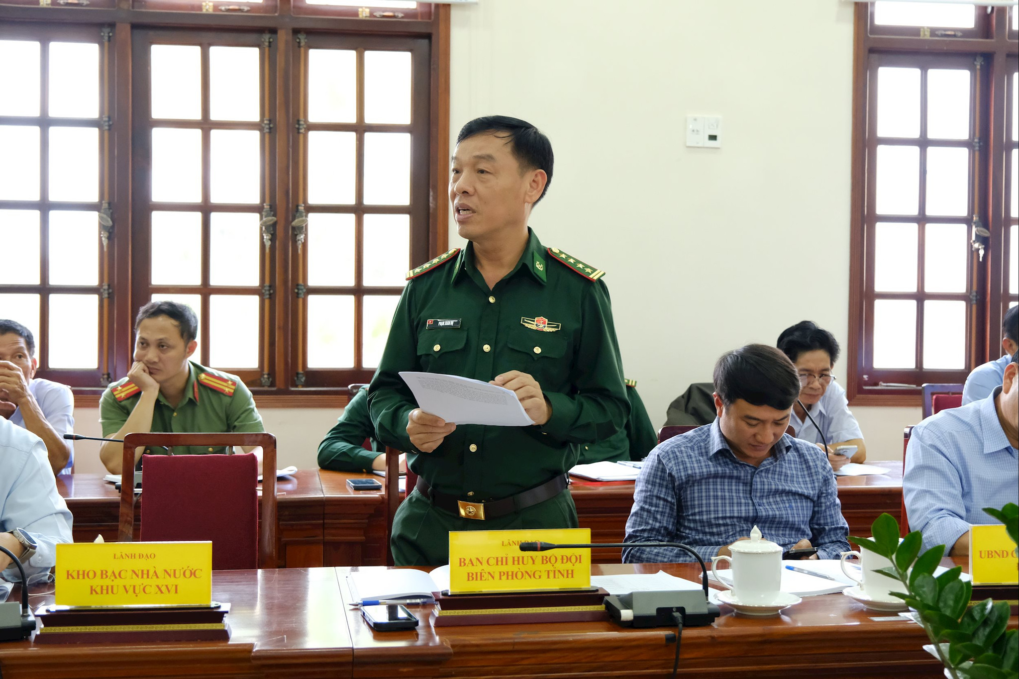 kt5.jpg