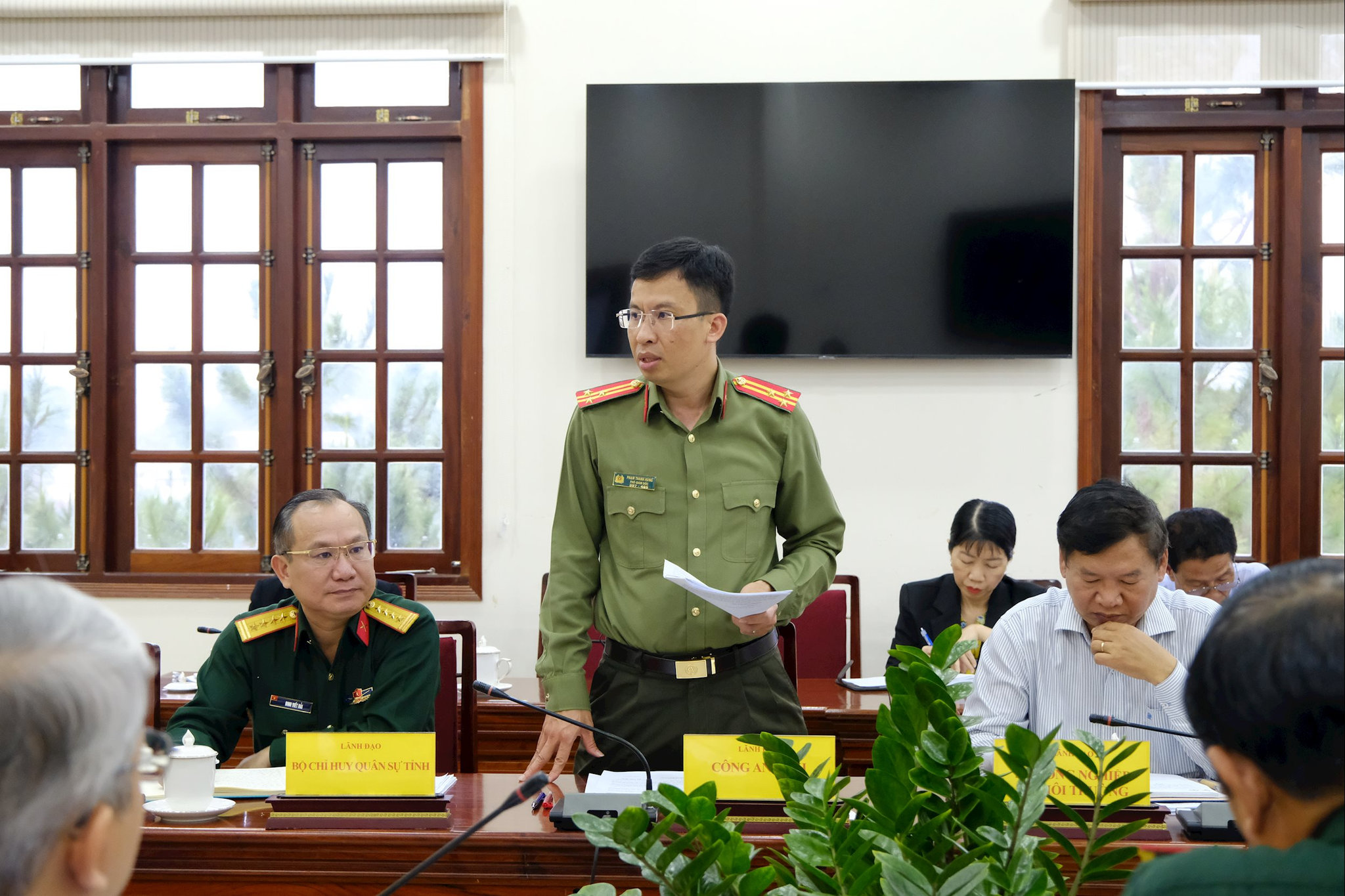kt6.jpg
