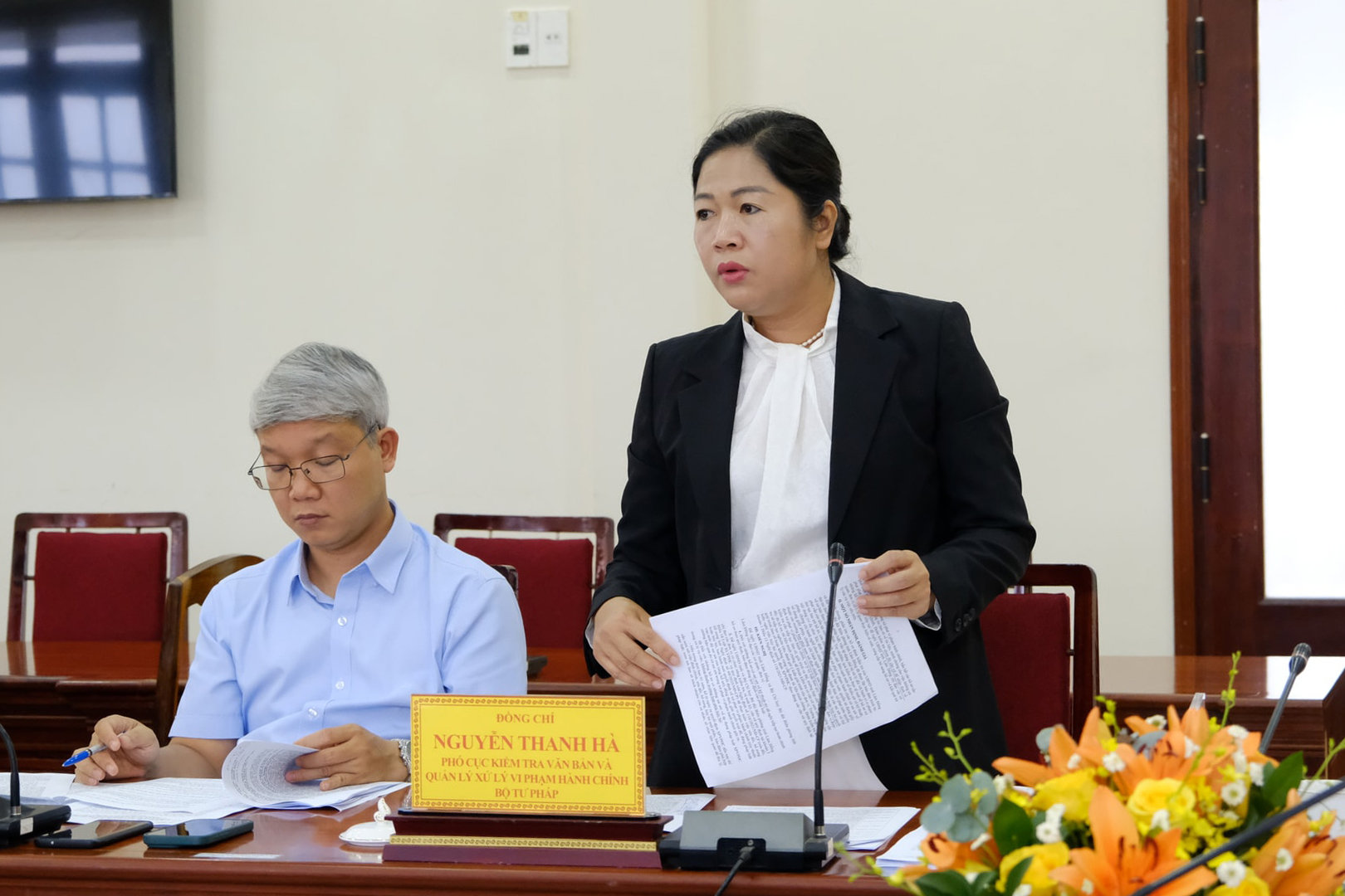 kt9(1).jpg