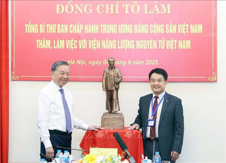 nguyen-tu-3-1756988607007-1756988607157422713262.jpg