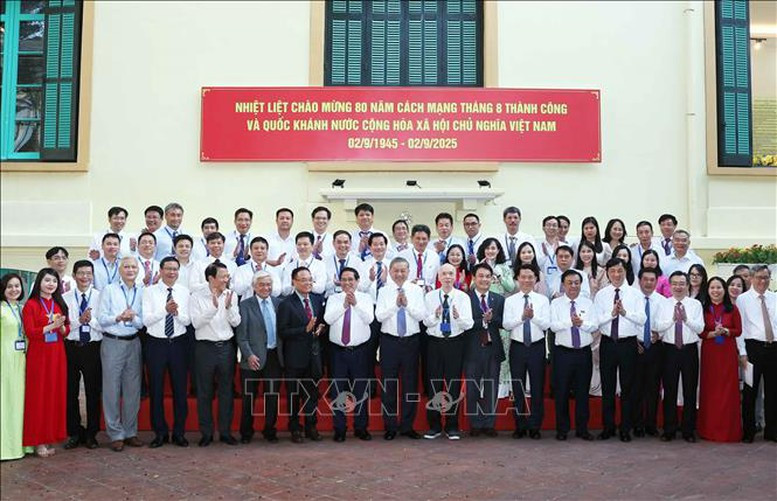 nguyen-tu-8-1756988608376-1756988608545732319773.jpg