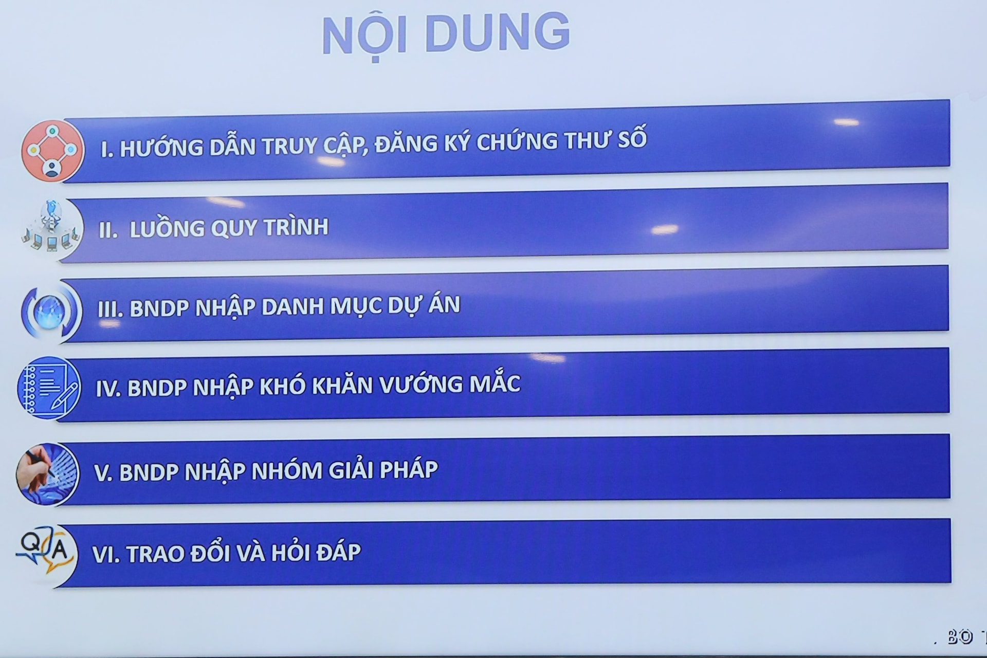 tl.jpg