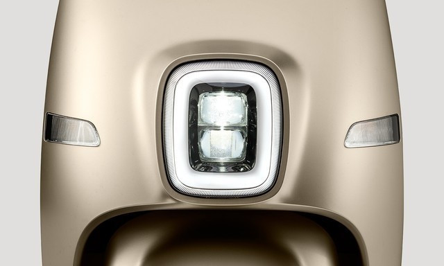 glo-6925-2.jpg