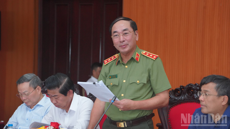 ndo_br_anh-sua-5.jpg