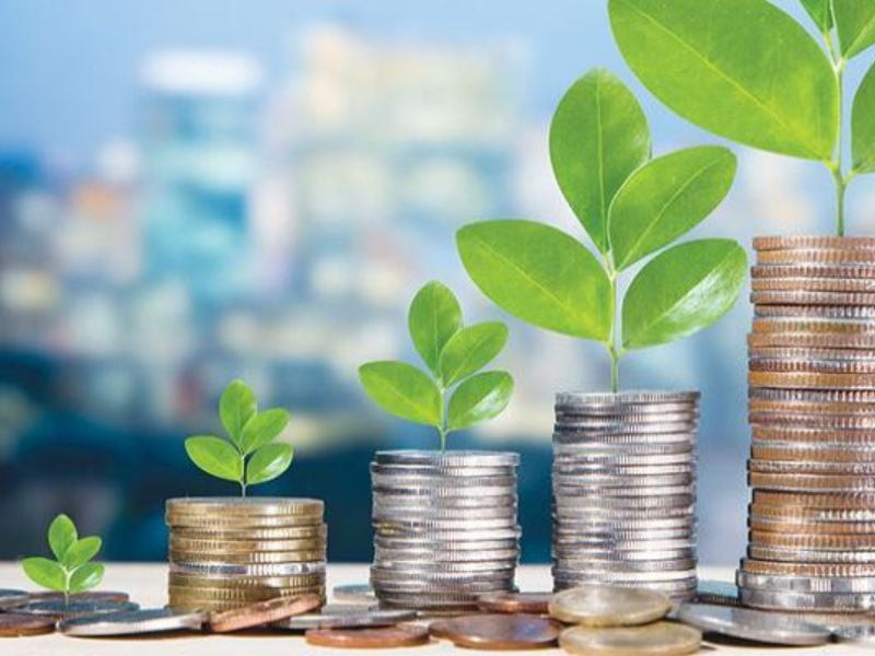 Cập nhật: Danh mục ngành nghề và địa bàn ưu đãi đầu tư mới nhất