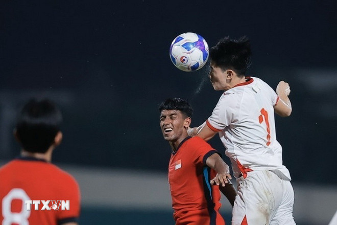 ttxvn-u23-viet-nam-singapore-2.jpg