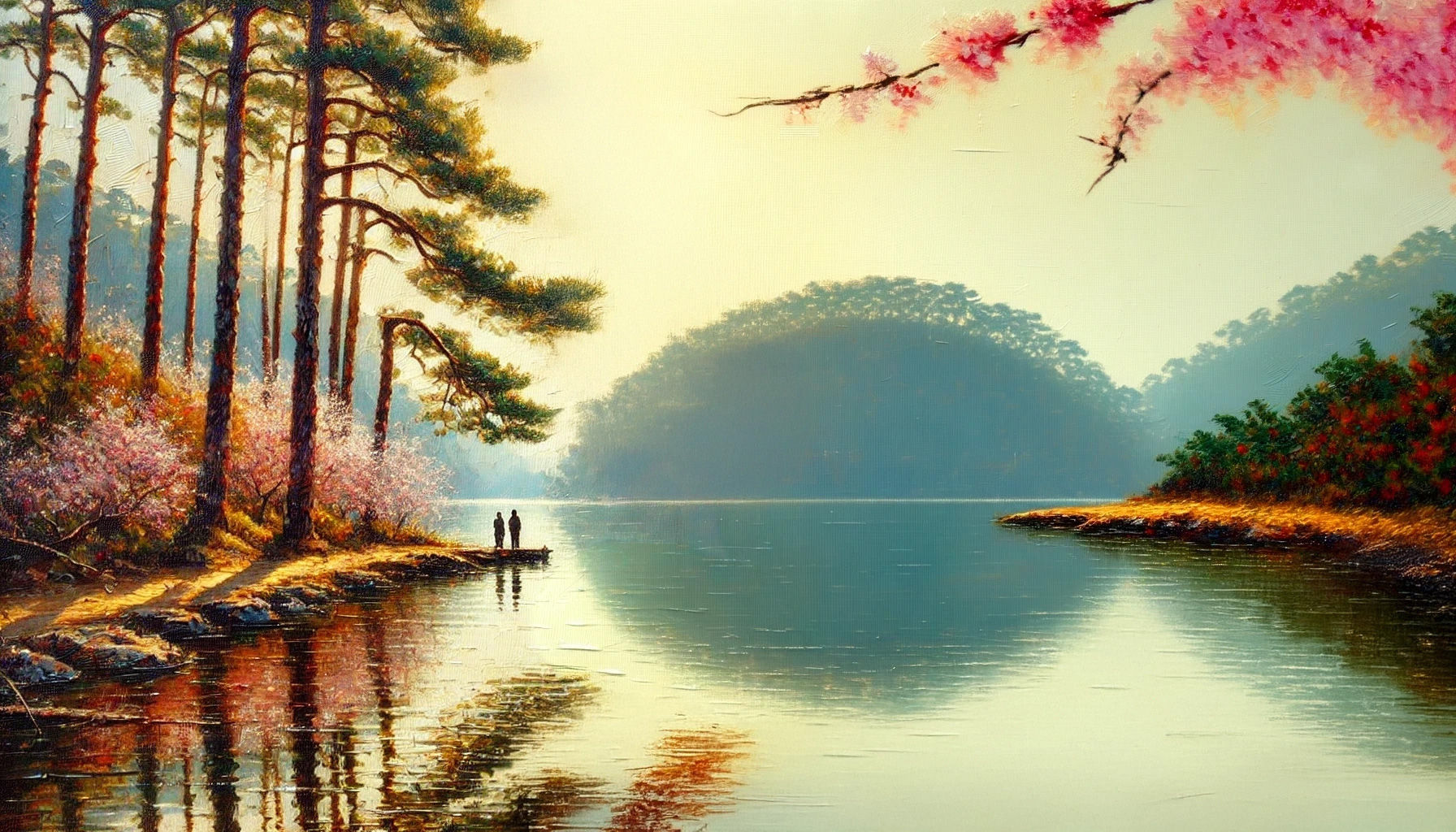 minh_hoa_tho-6-9-2025-.jpg