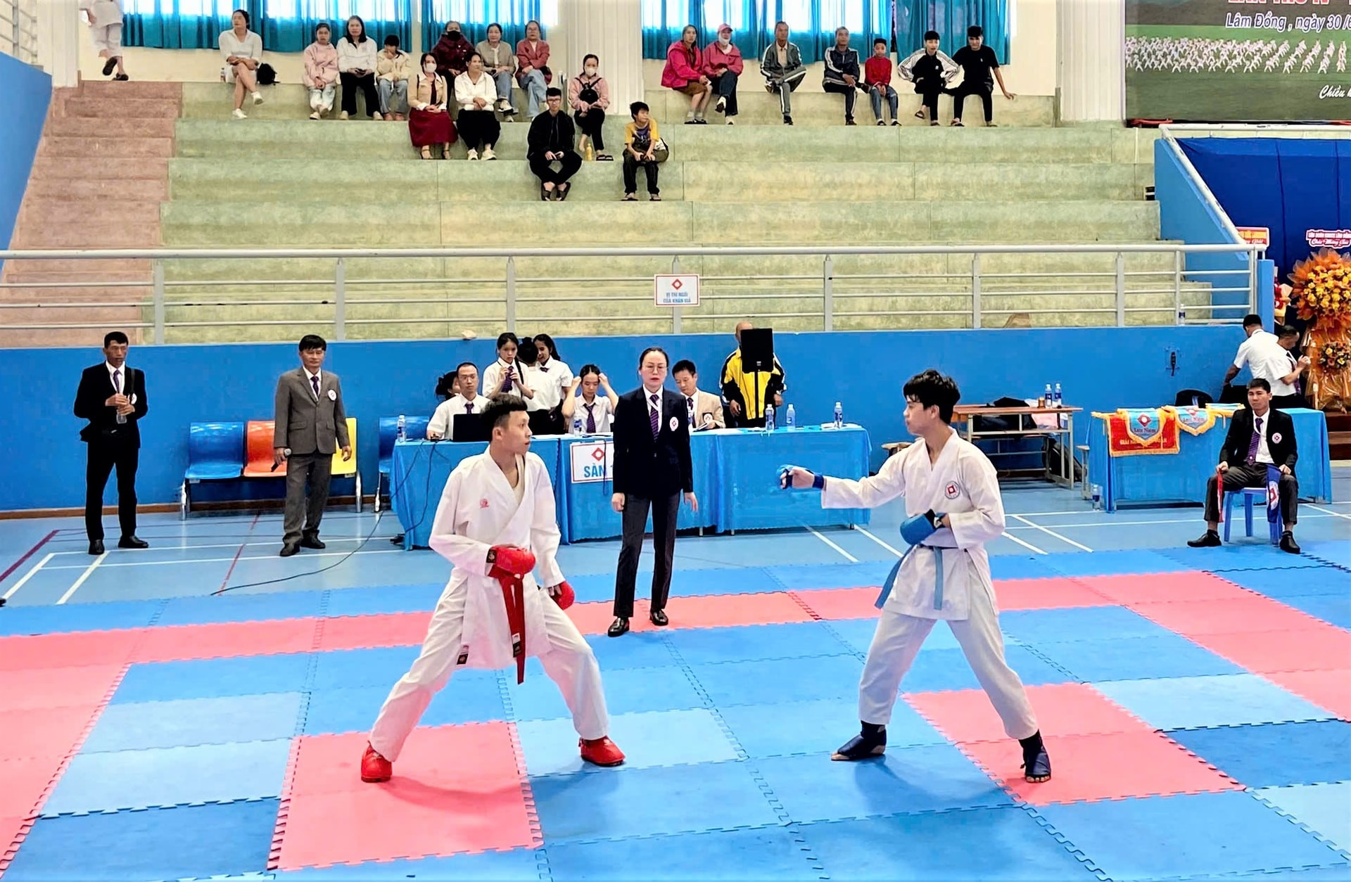 a2-karate.jpg