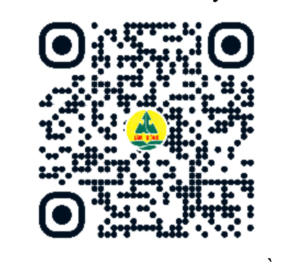 z6985487210459_bcfd6cb8d10e88b0a05438b8dc0b2085.jpg