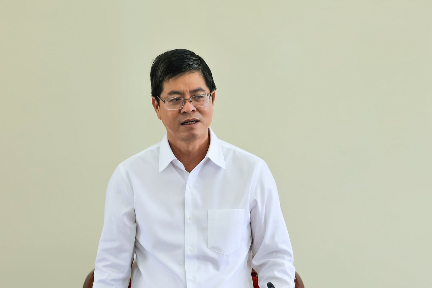 bao-loc-lien-khuong-2(1).jpg