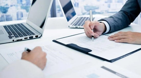 Đề xuất Chính phủ quy định Danh mục ngành nghề kinh doanh có điều kiện