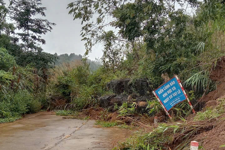 รูปที่ 3