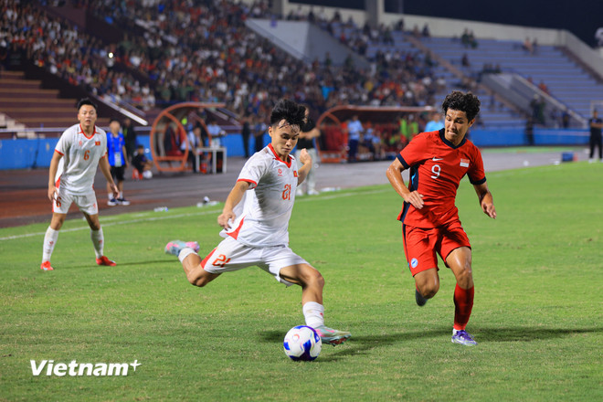 vnp-u23vn.jpg