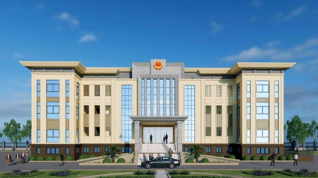 Công văn 8806/BXD-TCCB: Ban hành văn bản về cơ cấu tổ chức cơ quan chuyên môn về xây dựng thuộc UBND cấp tỉnh, cấp xã