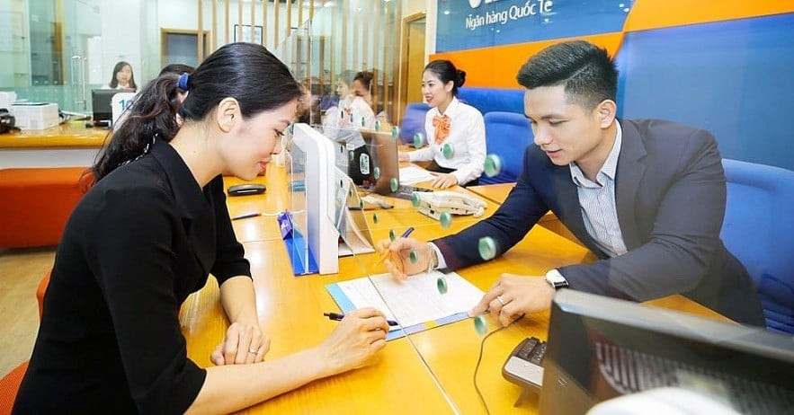 Quy định mới về đối chiếu thông tin chủ tài khoản ngân hàng từ 31/8/2025