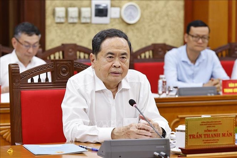 chuan-bi-dai-hoi-dang-08092025-03-1757336645777-1757336646057310802129.jpg
