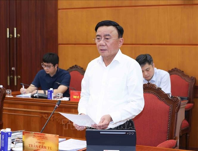 chuan-bi-dai-hoi-dang-08092025-04-1757336646933-1757336647282222126375.jpg