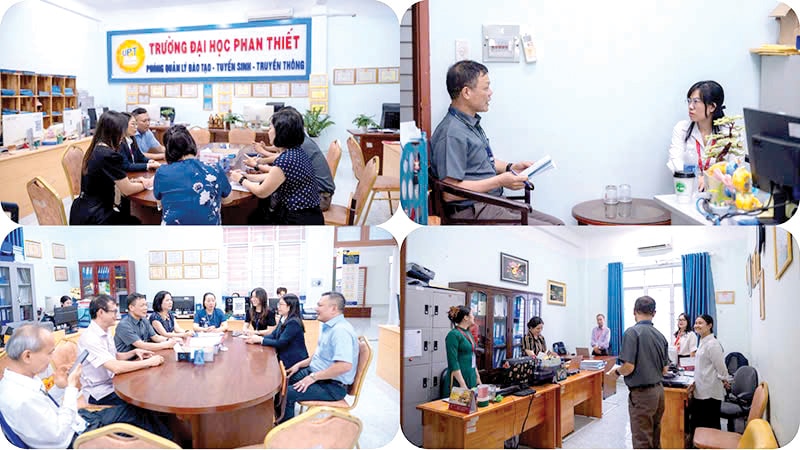 phan-thiet.jpg