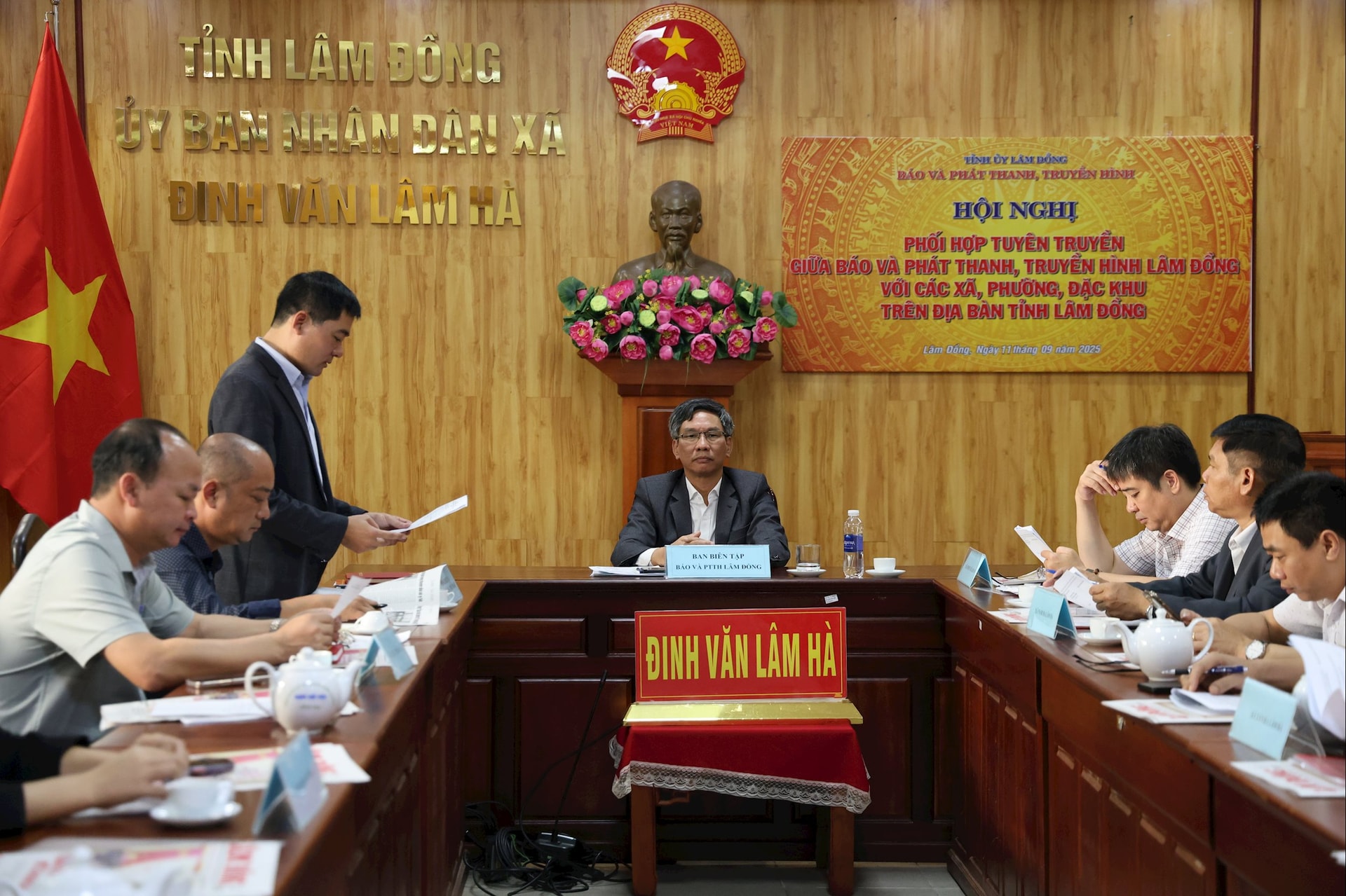 0l1a0055.jpg