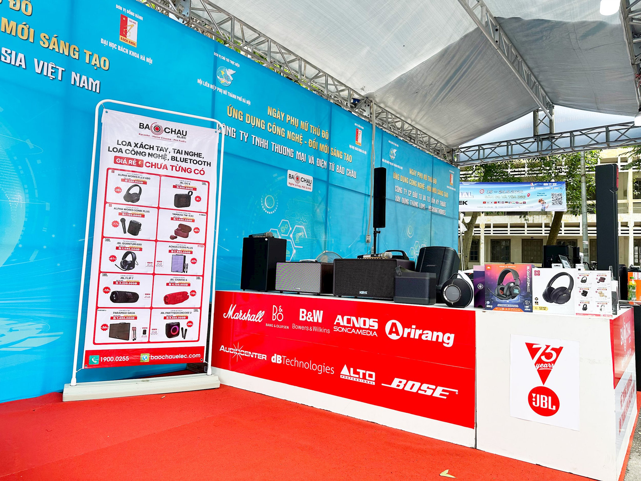 Bản sao của 16