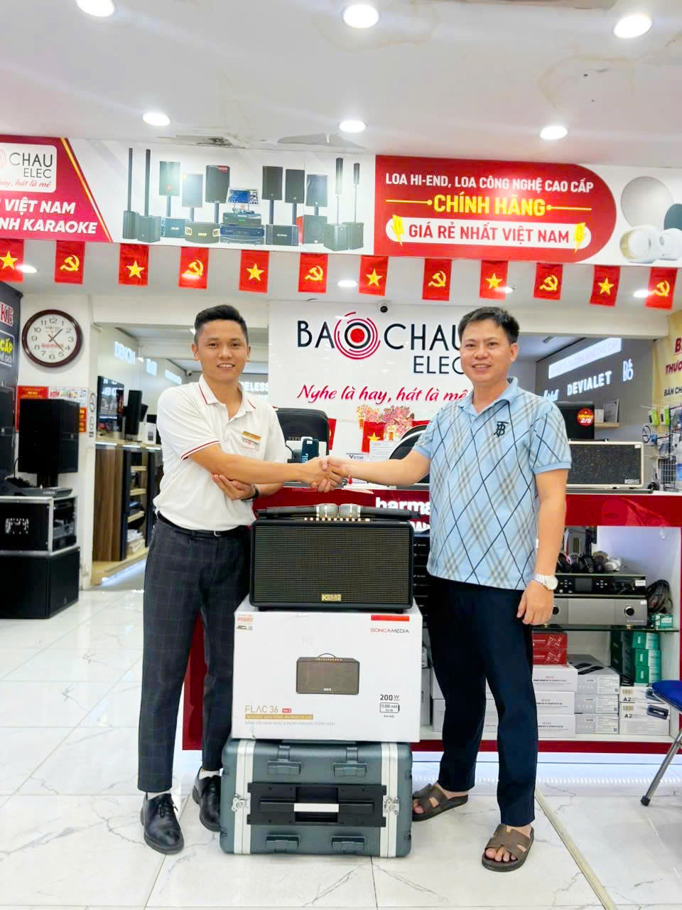 Bản sao của 33
