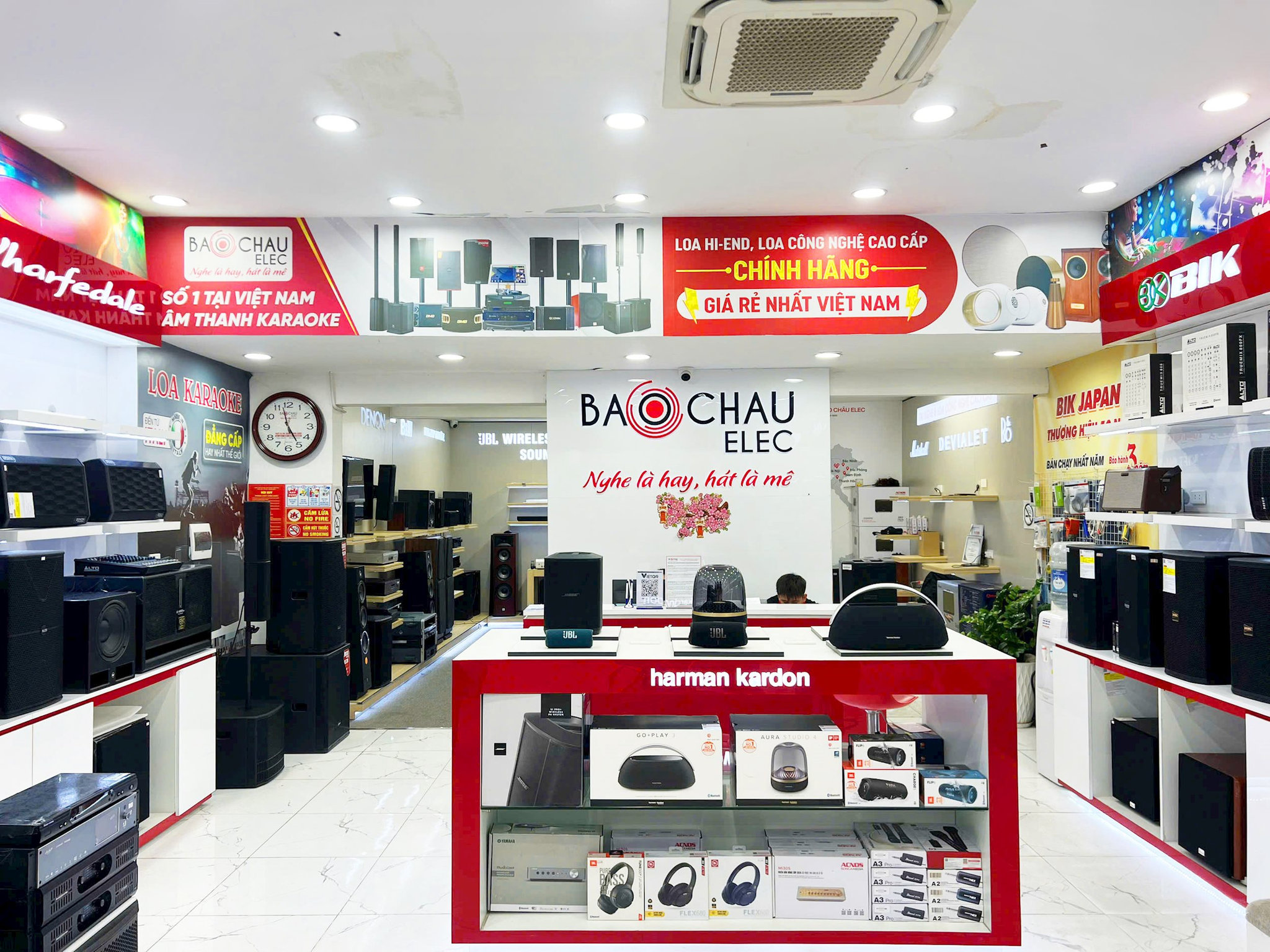 Bản sao của loa-bluetooth-loa-keo-3