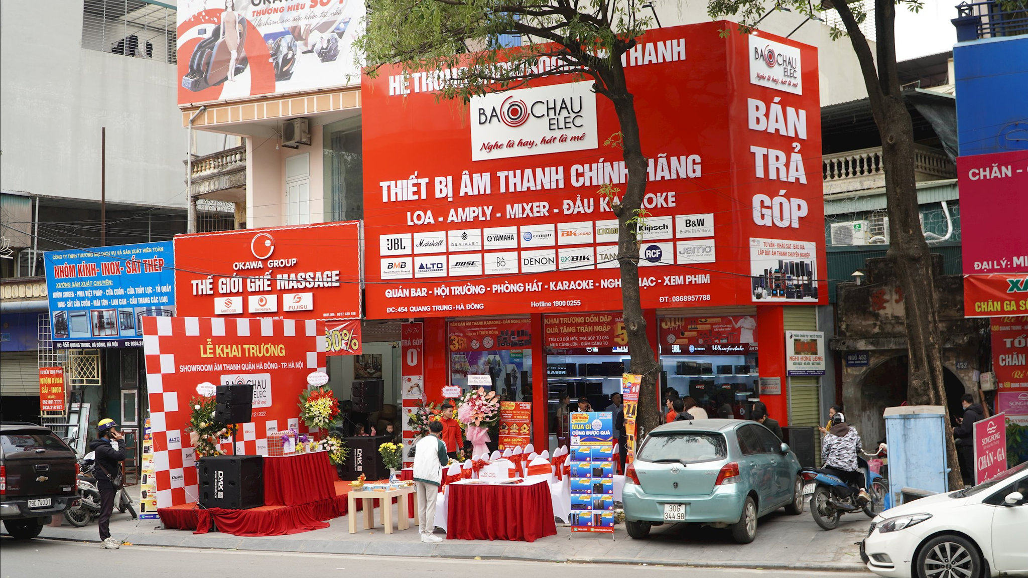 Bản sao của loa-bluetooth-loa-keo-5