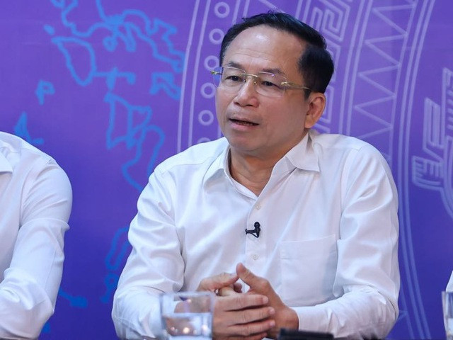 EVN lý giải nguyên nhân hóa đơn tiền điện tăng- Ảnh 1.