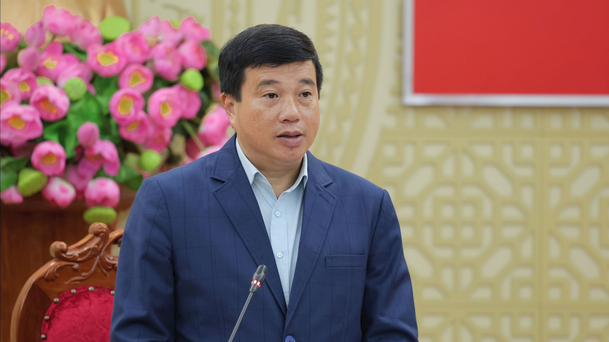 bi-thu-tinh-uy.jpg