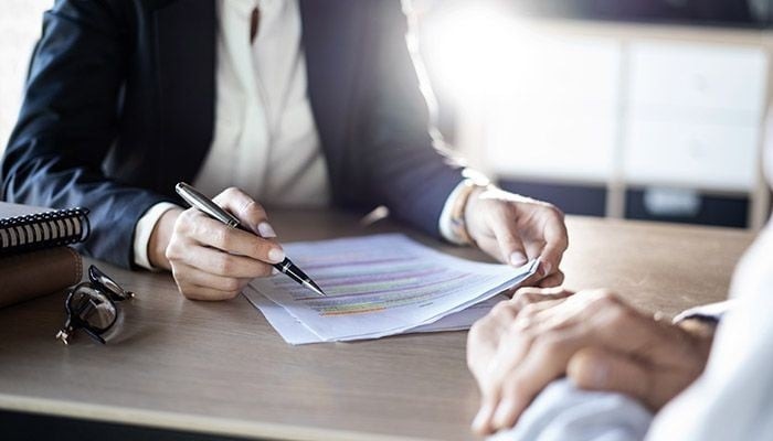 Hướng dẫn hồ sơ đăng ký kiểm tra tập sự hành nghề luật sư đợt 2 năm 2025