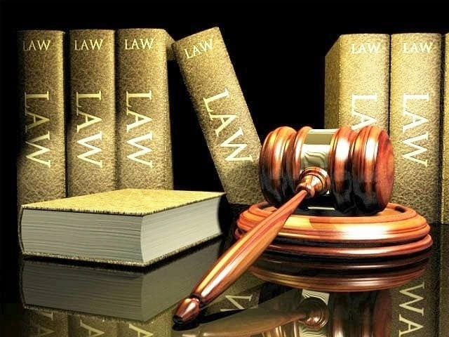 Văn bản hợp nhất Bộ luật Tố tụng hình sự 2025 mới nhất