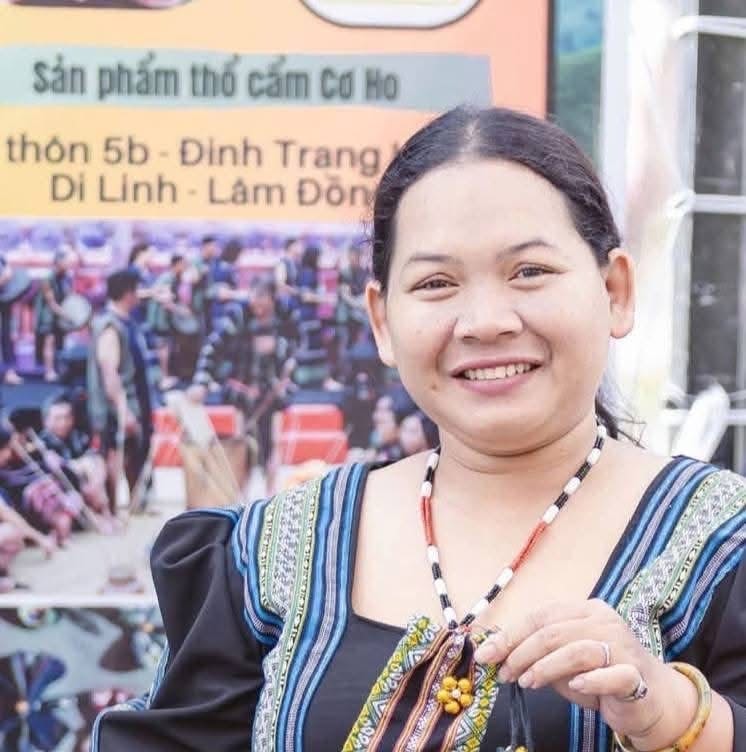 ជាងដេរ Ka Thuan