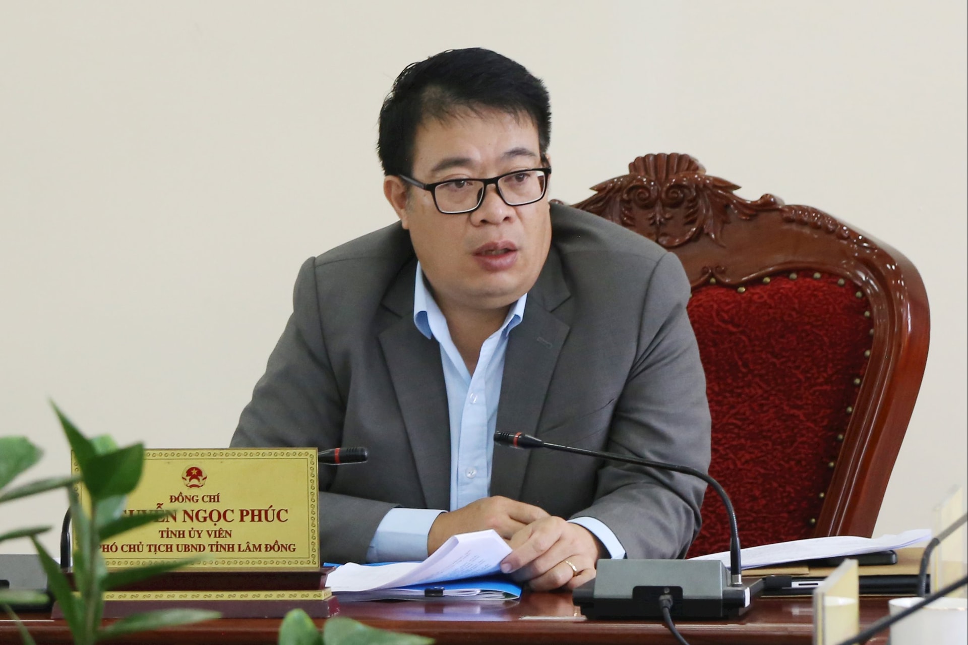 phuc.jpg