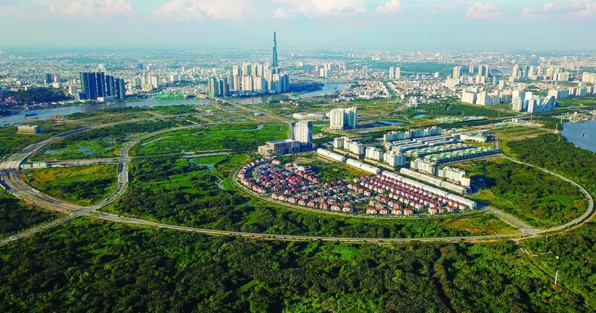 Triển khai 90 ngày làm giàu, làm sạch cơ sở dữ liệu đất đai, thu thập thông tin sổ đỏ 2025 (Hình ảnh từ Internet)