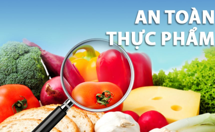 Điều kiện bảo đảm an toàn thực phẩm đối với cơ sở sản xuất thực phẩm tươi sống mới nhất (Hình ảnh từ Internet)