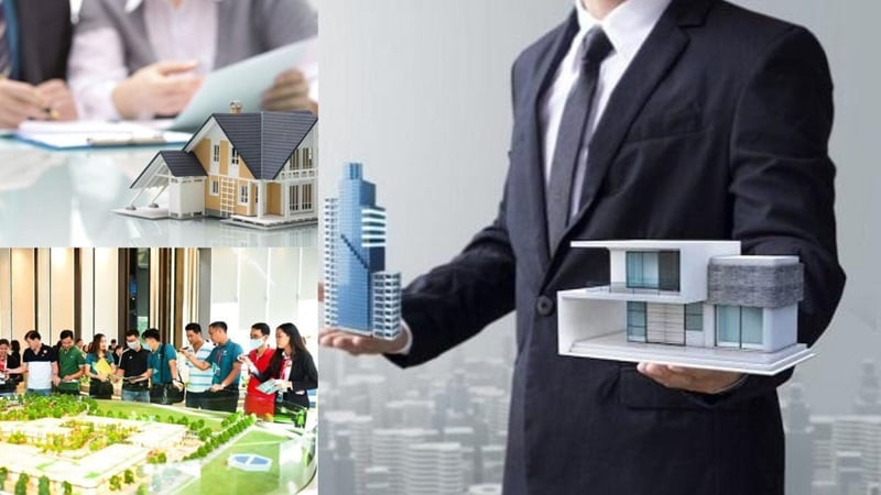 Sửa Nghị định 96/2024/NĐ-CP hướng dẫn Luật Kinh doanh bất động sản