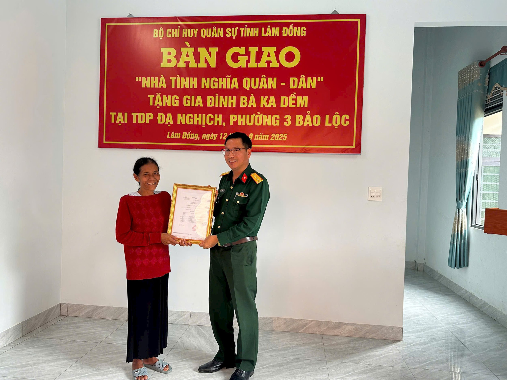 nhà 1