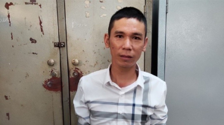 thiet-ke-chua-co-ten-11.jpg