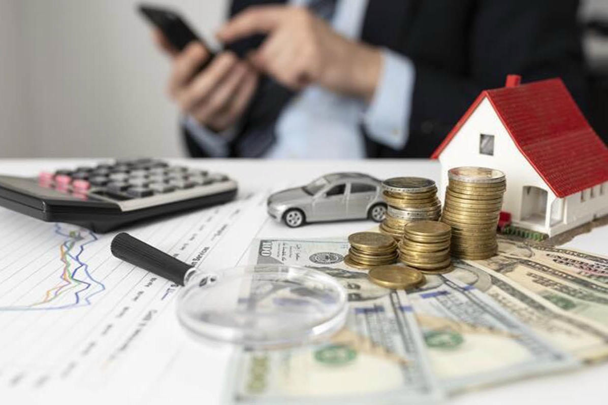 Yêu cầu kê khai bổ sung tài sản khi có biến động, thu nhập từ 400.000.000/năm (đề xuất) (Hình ảnh từ Internet)