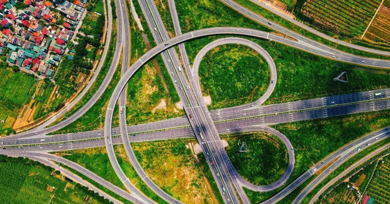 Văn bản hợp nhất Luật PPP mới nhất 2025