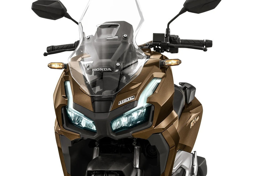 glo-honda-adv160-roadsync-2026-6.jpg