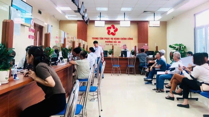 រូបភាព (1)
