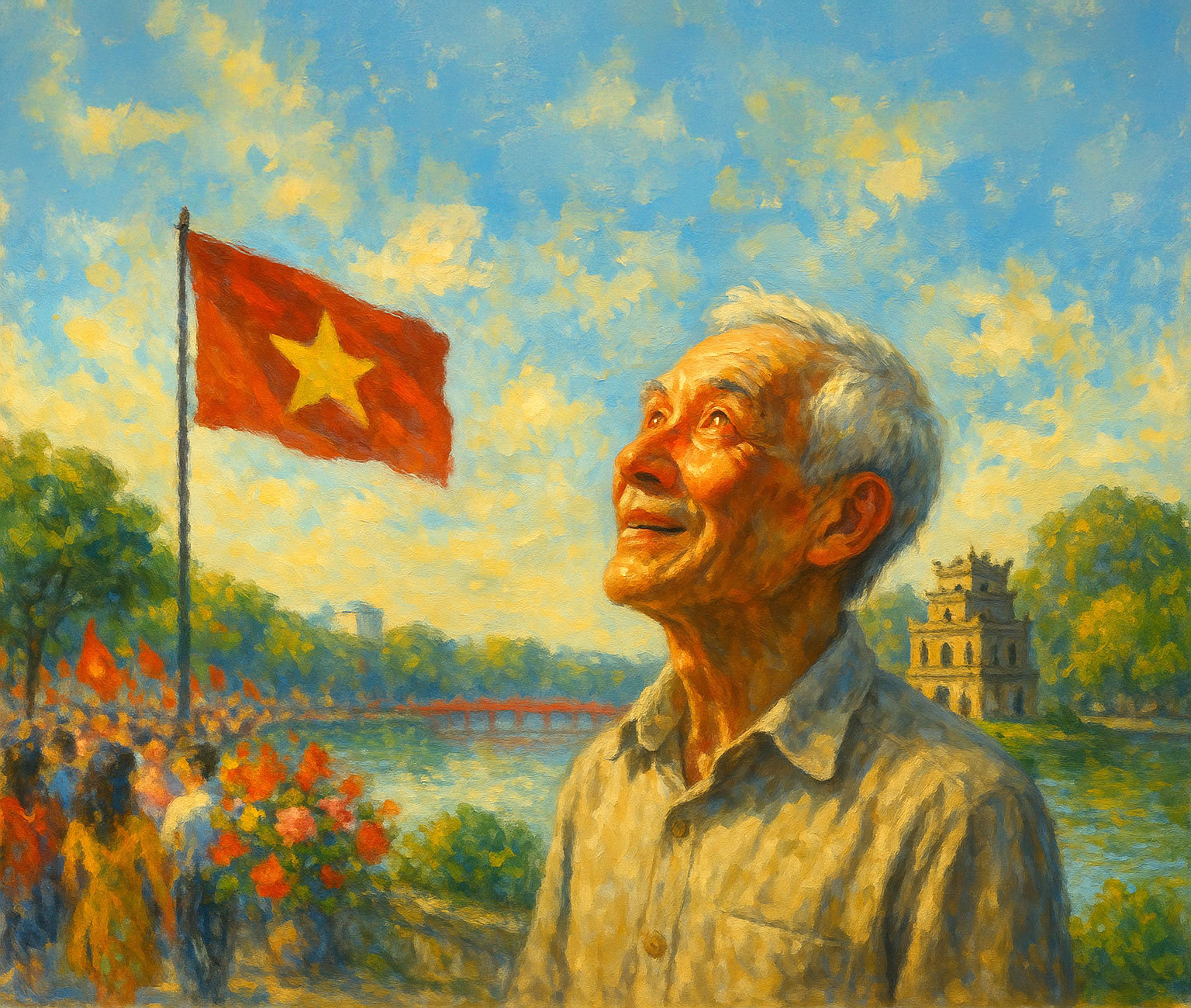 minh-hoa-truyen-ngan.jpg