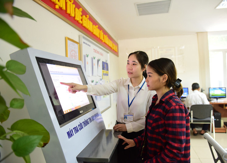 media.tapchitaichinh.vn-w1480-images-upload-2025-09-11-_den-nam-2025-100-thu-tuc-hanh-chinh-du-dieu-kien-cung-cap-dich-vu-cong-truc-tuyen-toan-trinh-66f76a39c358d(1).jpg