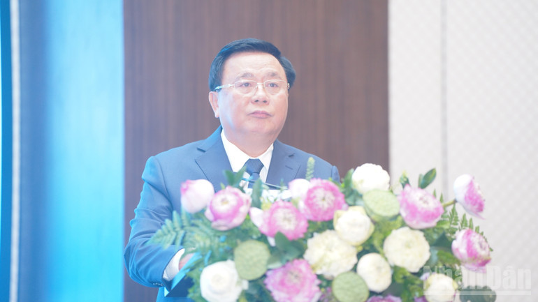 ndo_br_anh-3.jpg