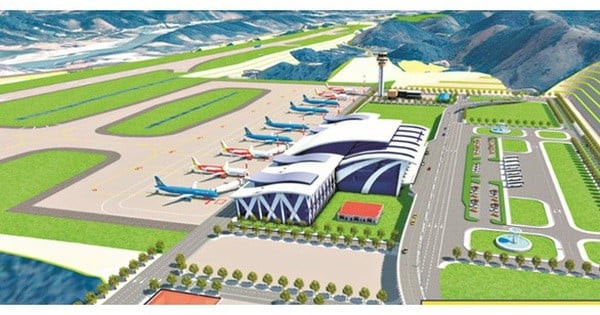 Quy định mới về nội dung báo cáo đề xuất chủ trương đầu tư dự án PPP từ 11/9/2025