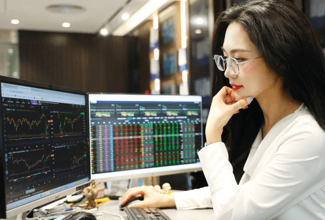 Rút ngắn thời gian đưa chứng khoán lên sàn giao dịch từ 11/9/2025